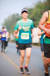 BIB: 460
                            <button type="button" onclick="openModal(9008375)" class="btn btn-primary btn-sm float-right btn-popup" data-toggle="modal" data-target=".modal-high-quality">
                        <i class="fas fa-shopping-cart"></i> Add to Cart
                    </button>
                                            <button type="button" onclick="isThisMe(9008375, true)" class="btn btn-success btn-sm float-right btn-popup btn-isme hidden" data-toggle="tooltip" data-placement="bottom" title="นี่คือรูปของคุณใช่ไหม คลิกที่นี่เพื่อเอาเข้าอัลบั้ม">
                        <i class="fas fa-plus"></i> Add to album
                    </button>
                    <button type="button" onclick="isThisMe(9008375, false)" class="btn btn-warning btn-sm float-right btn-popup btn-isnotme hidden">
                        <i class="fas fa-ban"></i> Remove from album
                    </button>